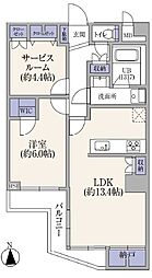 スターハイツ桜ヶ丘〜フルリノベーション物件〜