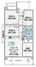 ライフレビュー本厚木フォートレス〜新規リノベーション〜
