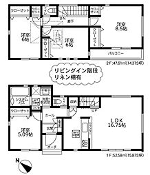 神奈川県綾瀬市寺尾西３丁目10-3
