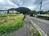 その他：2026年8月撮影写真