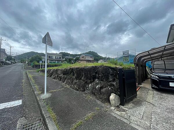 2026年8月撮影写真