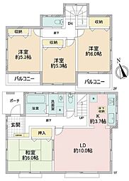 神奈川県海老名市社家２丁目