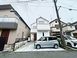神奈川県相模原市中央区陽光台４丁目21-5