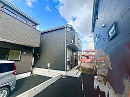 神奈川県相模原市中央区上矢部３丁目5
