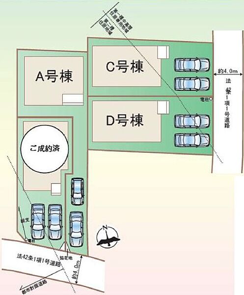 その他を拡大表示