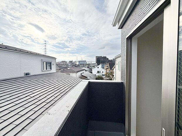 2026年9月13日 撮影 建築中