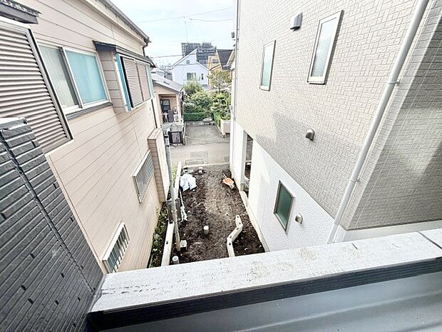 2026年9月13日 撮影 建築中