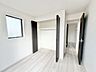 その他：2026年9月13日　撮影　建築中