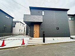 神奈川県相模原市中央区淵野辺本町１丁目