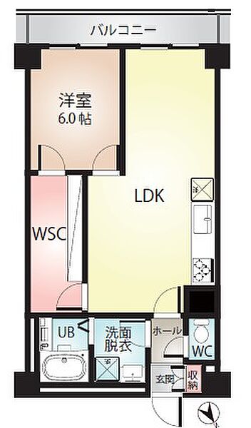 間取り：314002830493