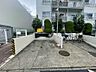 その他：現地（2026年9月撮影）
