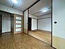 室内：室内（2026年9月撮影）