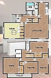 神奈川県厚木市森の里１丁目7-8