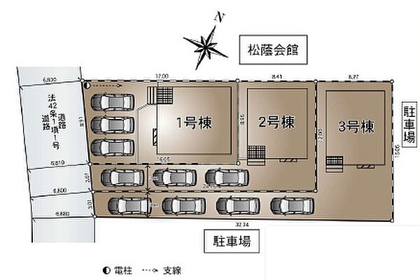その他を拡大表示