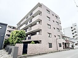京王橋本パーク・ホームズ弐番館〜リフォーム物件〜