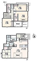 神奈川県相模原市緑区町屋４丁目26