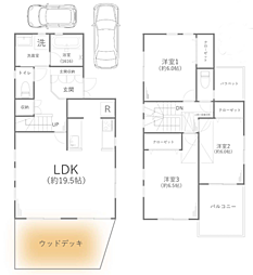 神奈川県藤沢市白旗４丁目12-45