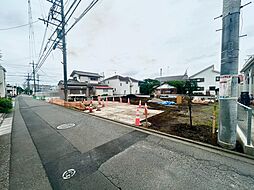 神奈川県大和市南林間７丁目24-31