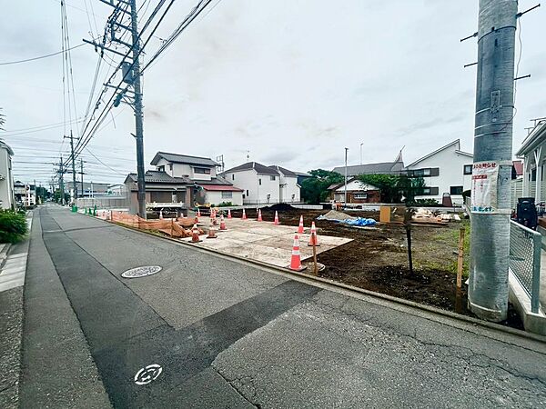 外観：314002847800