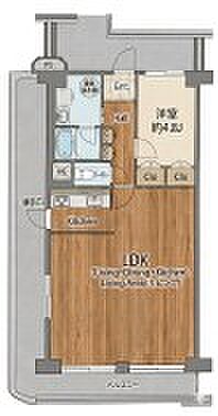 間取り：314002847976