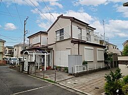 神奈川県大和市下鶴間1811-3