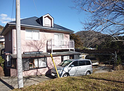神奈川県足柄上郡松田町寄