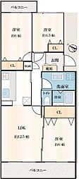 東林間オリエントハウス〜リノベーション物件〜