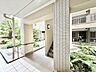 外観：2026年9月　撮影