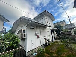 神奈川県秦野市戸川925-15
