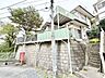 外観：2026年10月　撮影