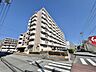 外観：2026年10月　撮影