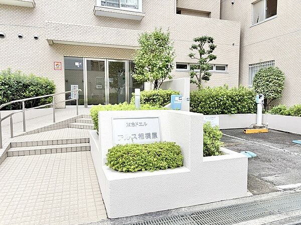 2026年9月　撮影
