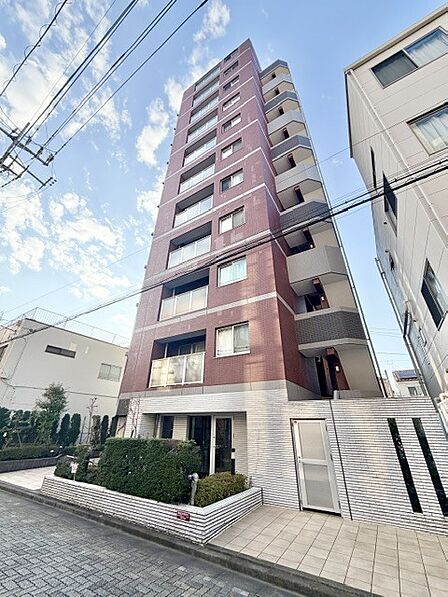 2026年10月 撮影
