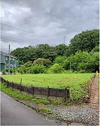 東京都町田市下小山田町