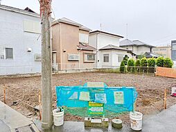 小田原市酒匂5丁目3期 売地