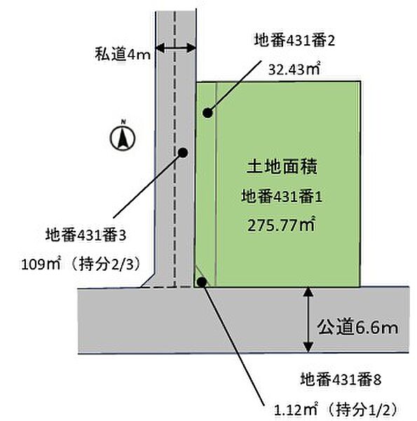 区画図：314002861015
