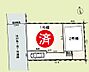 その他：区画図