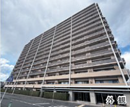 相模原市中央区　ワンズシティ　〜新規リノベーション〜物件