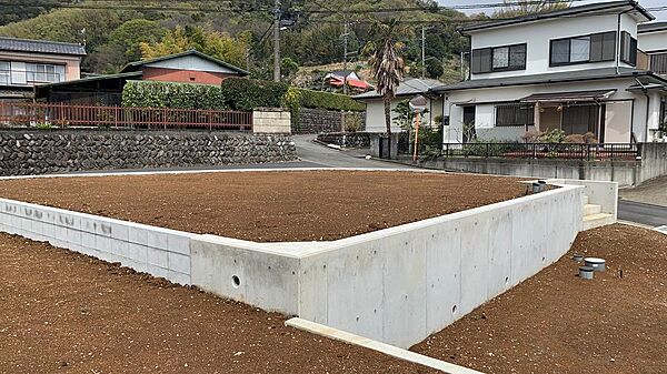 外観：314001886347