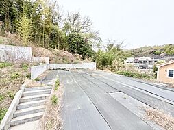 東京都町田市上小山田町20-1