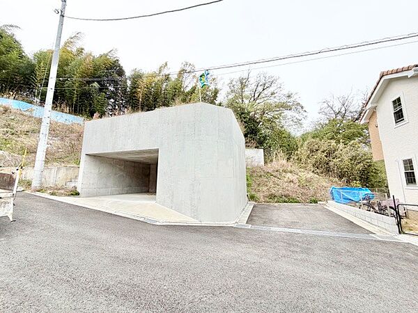 2026年4月9日　撮影