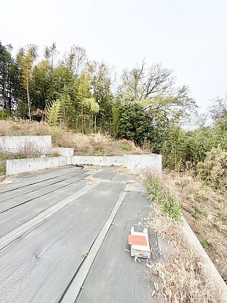 2026年4月9日　撮影