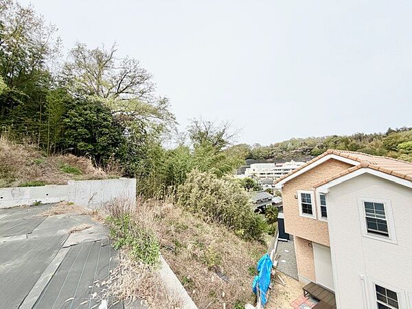 2026年4月9日　撮影