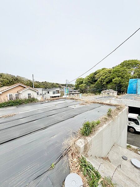 2026年4月9日　撮影