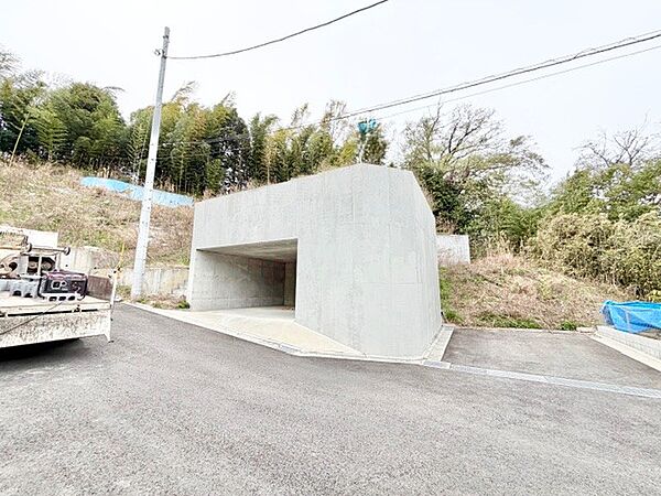 2026年4月9日　撮影