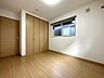 洋室：来客があって泊まって行かれる場合でも利用できる広さかと思いますので、色々と対応できる居室として活用できそうですね。