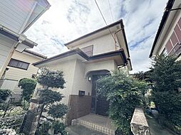 神奈川県愛甲郡愛川町中津3572-8