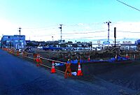 神奈川県南足柄市関本744-1：物件画像