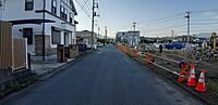神奈川県南足柄市関本744-1：物件画像