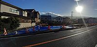 神奈川県南足柄市関本744-1：物件画像